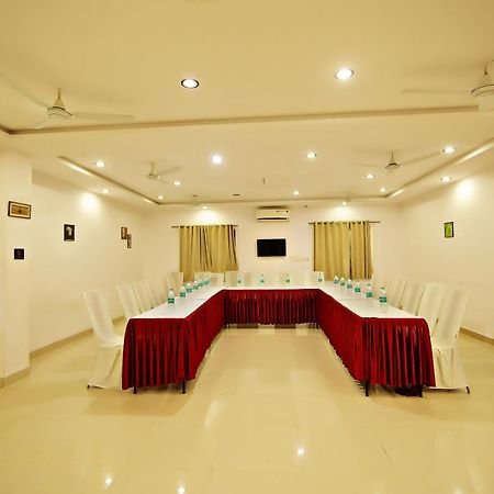 The Park Classic อุเดเปอร์ ภายนอก รูปภาพ